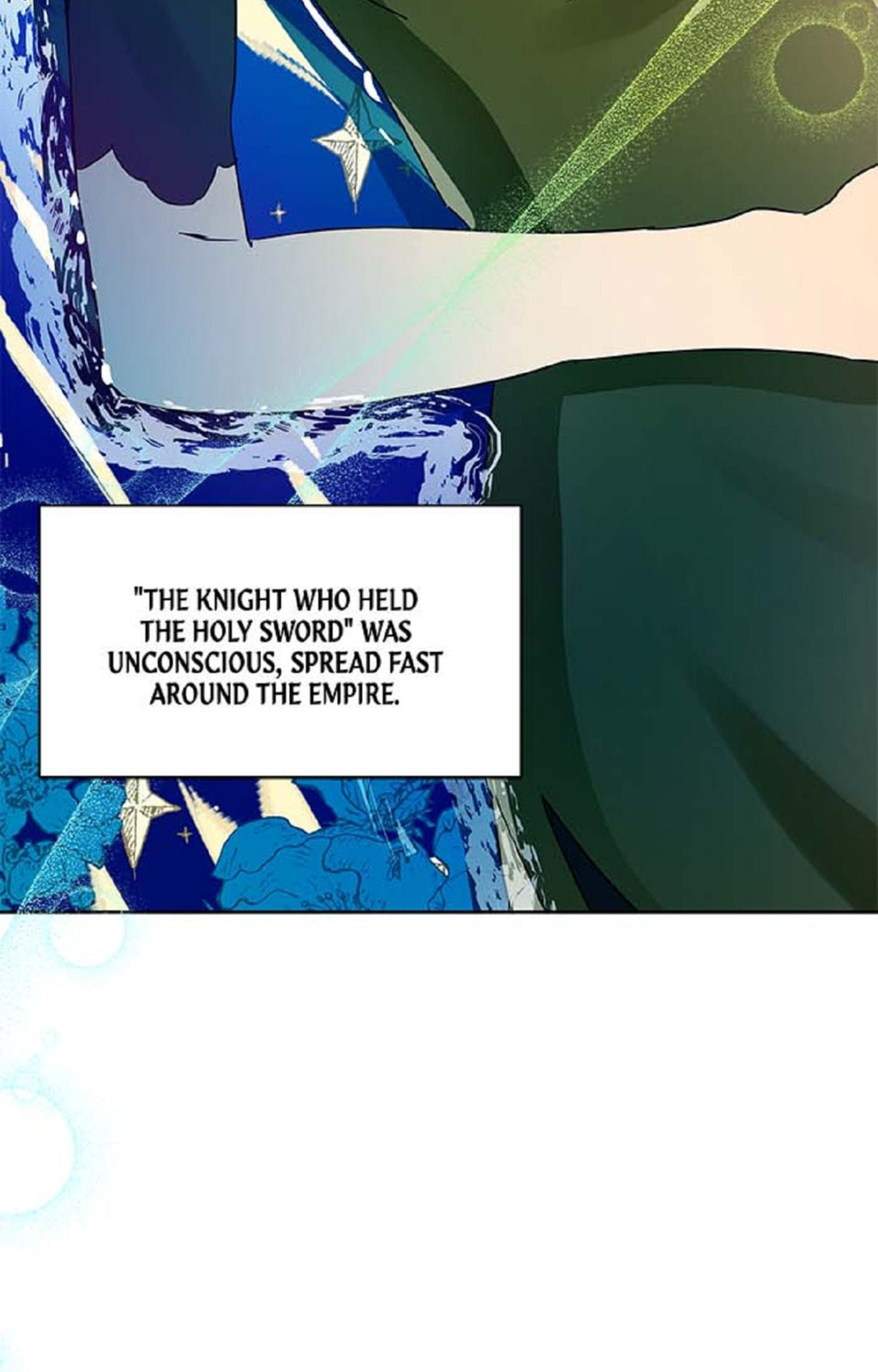 Read Crimson Karma chapter 114 image 11 on Lezhin