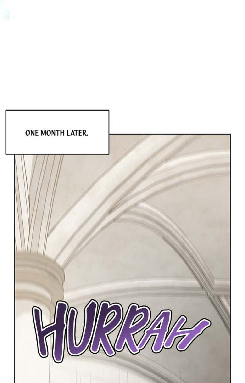 Read Crimson Karma chapter 114 image 12 on Lezhin