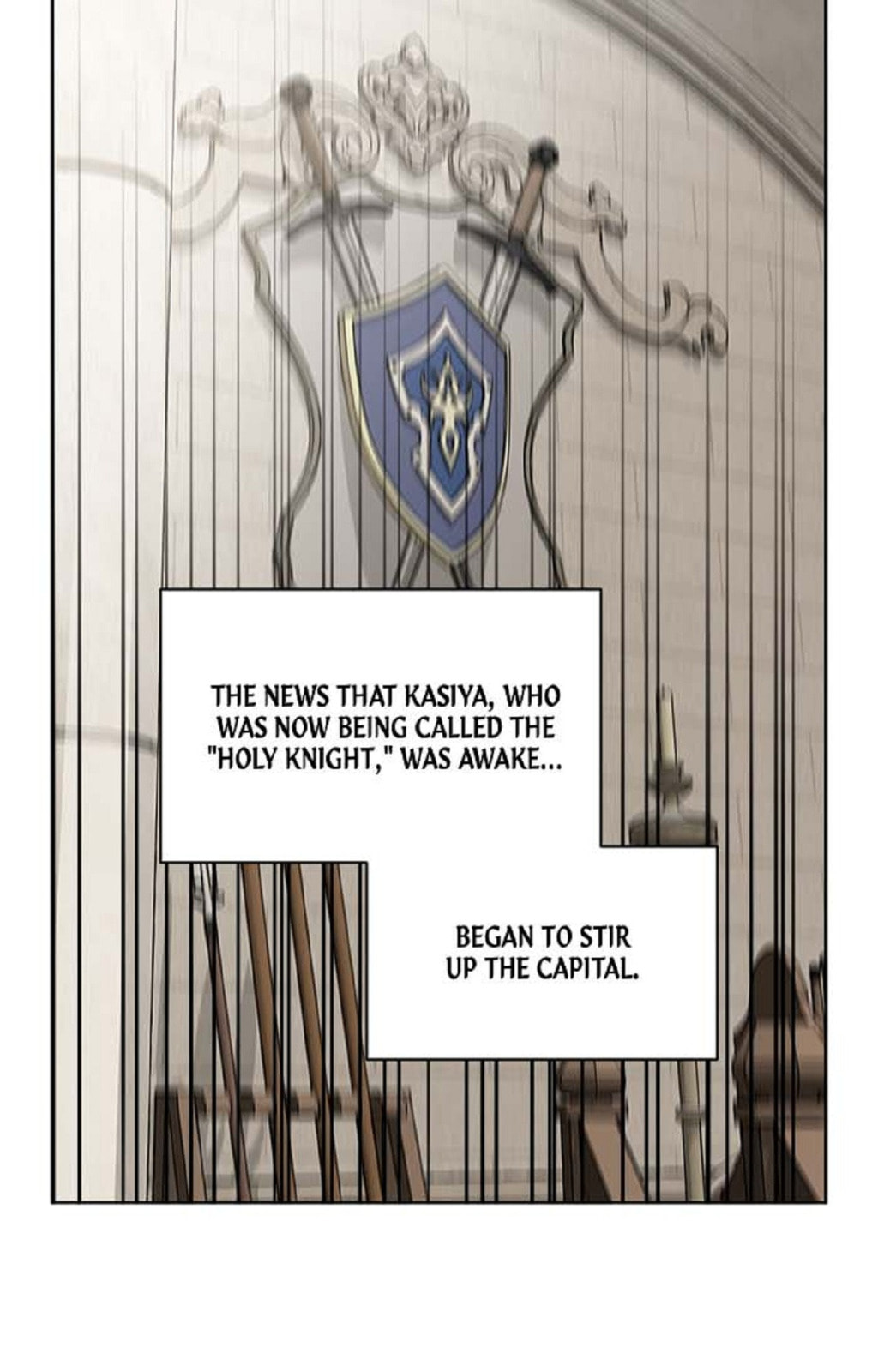 Read Crimson Karma chapter 114 image 13 on Lezhin