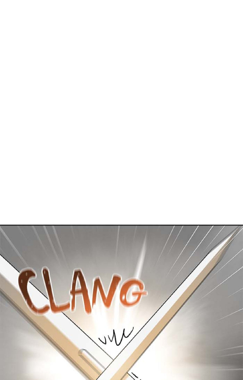 Read Crimson Karma chapter 114 image 14 on Lezhin