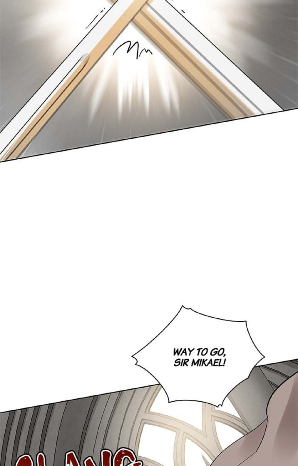 Read Crimson Karma chapter 114 image 15 on Lezhin
