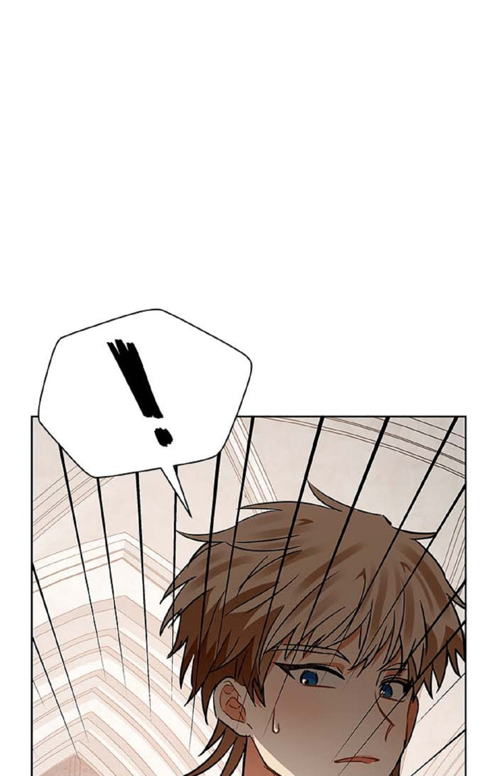 Read Crimson Karma chapter 114 image 17 on Lezhin
