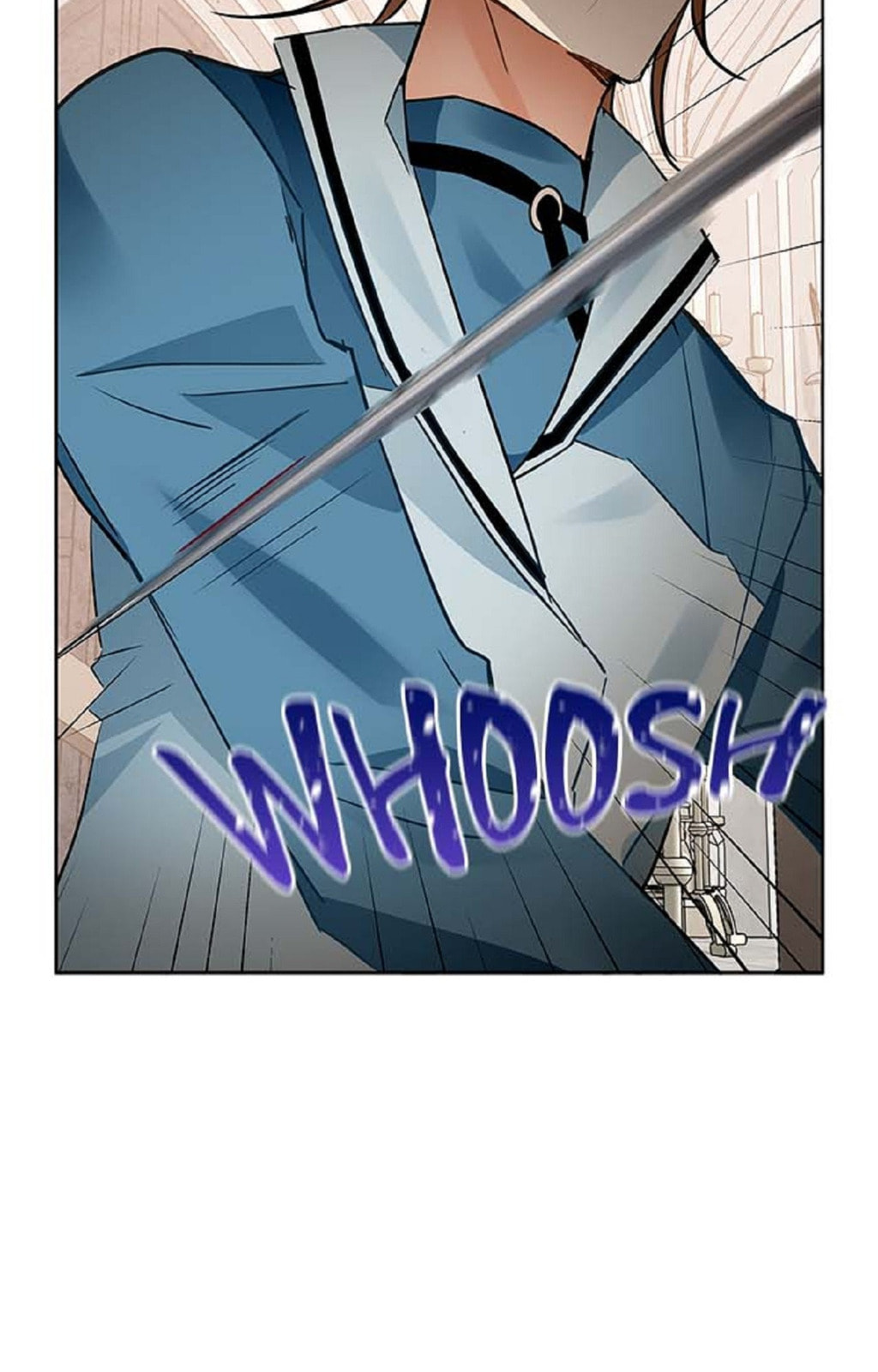 Read Crimson Karma chapter 114 image 18 on Lezhin