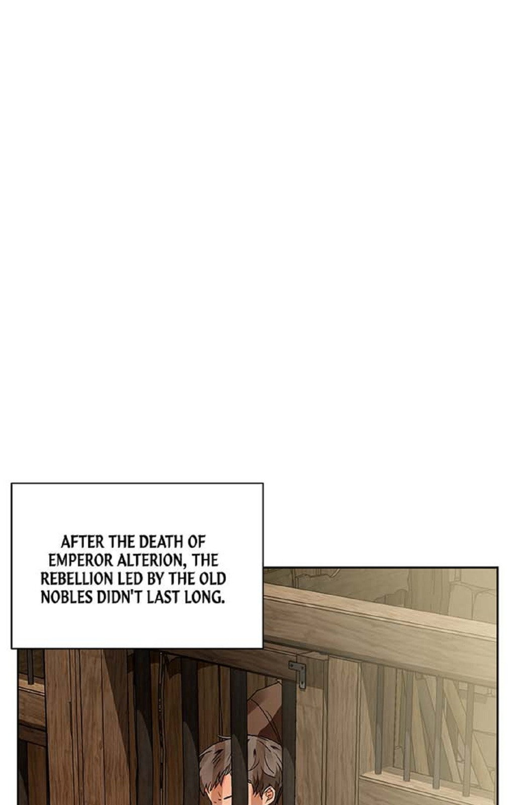 Read Crimson Karma chapter 114 image 2 on Lezhin