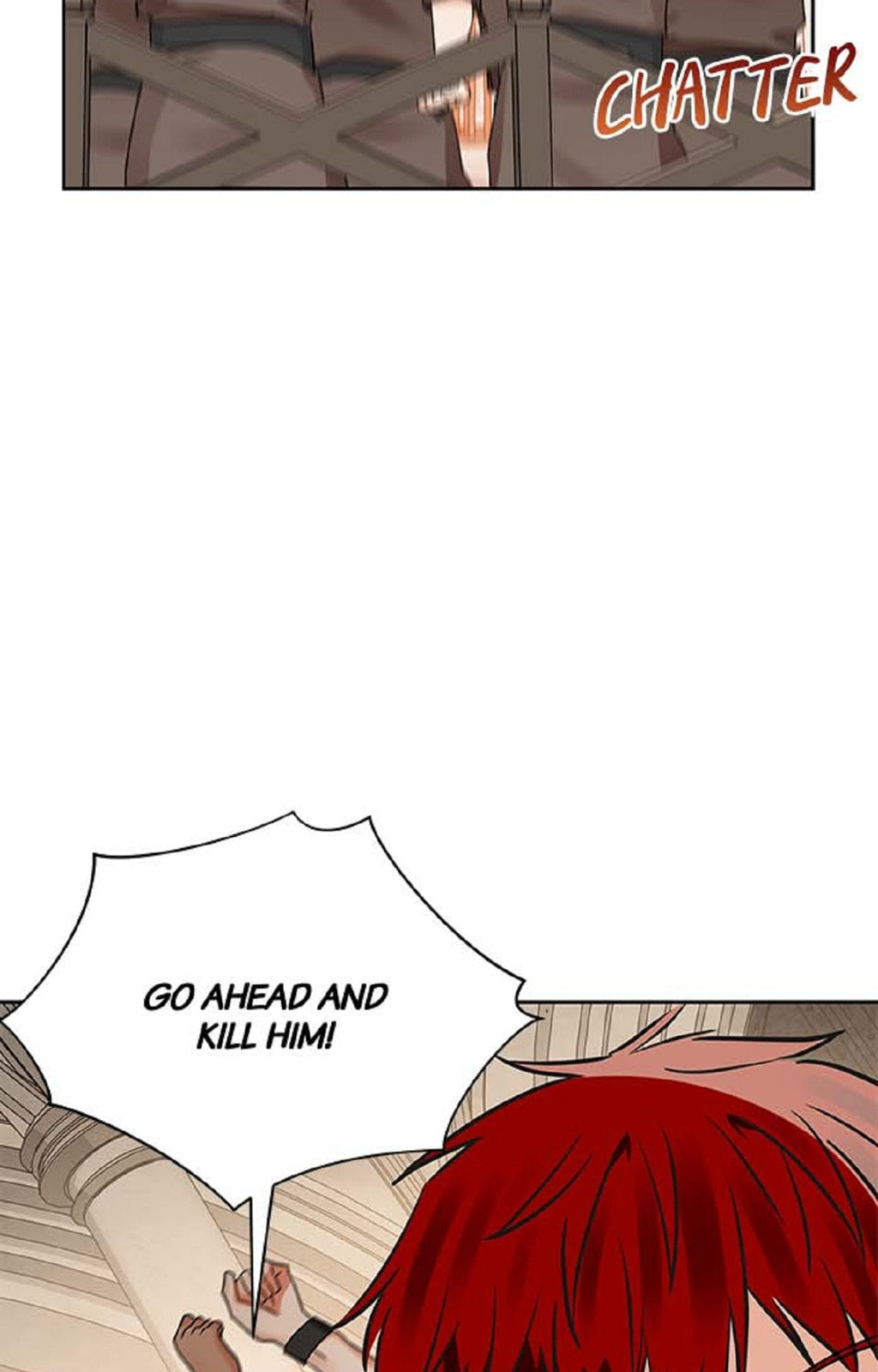 Read Crimson Karma chapter 114 image 20 on Lezhin