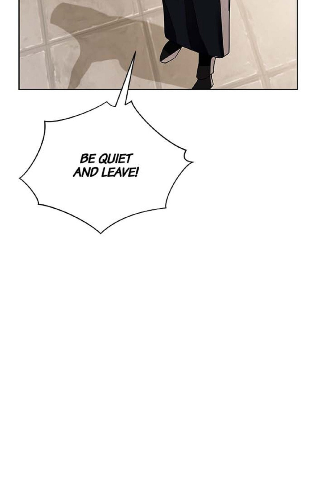 Read Crimson Karma chapter 114 image 27 on Lezhin