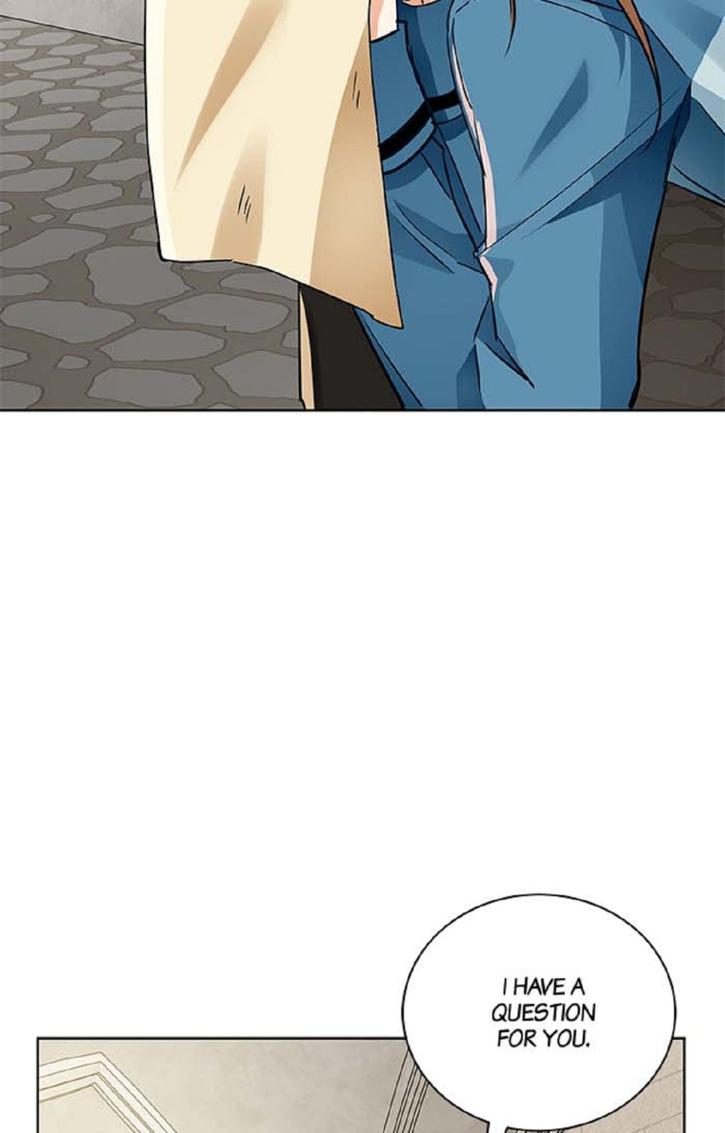 Read Crimson Karma chapter 114 image 29 on Lezhin