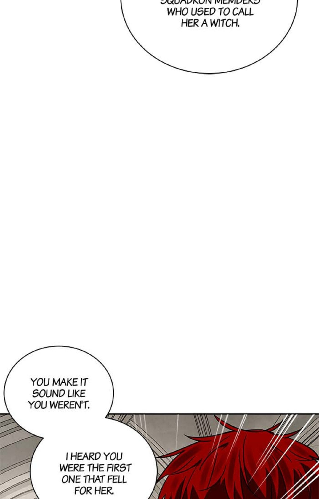 Read Crimson Karma chapter 114 image 37 on Lezhin
