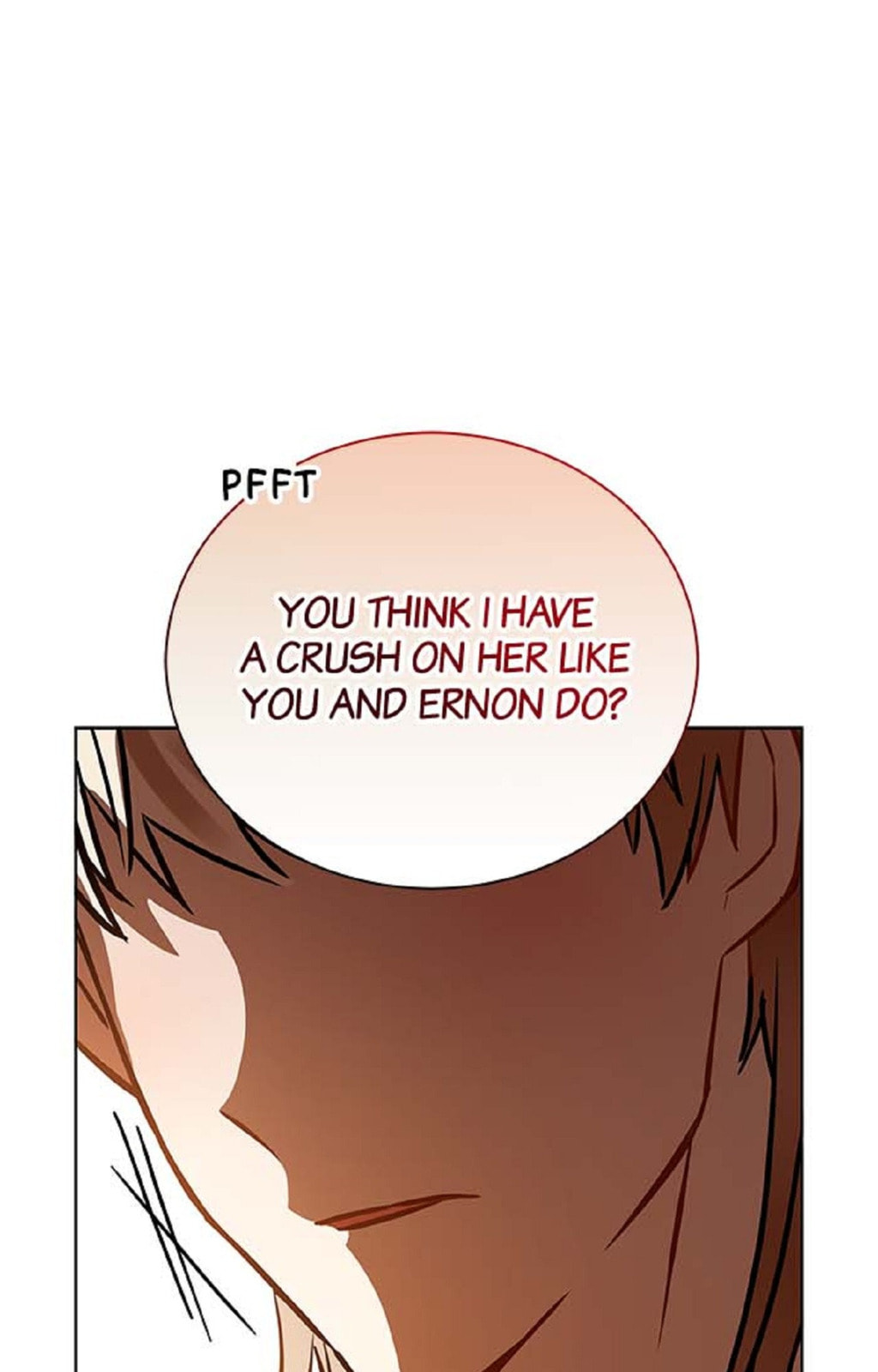 Read Crimson Karma chapter 114 image 39 on Lezhin