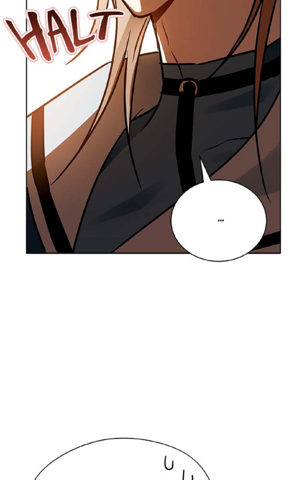 Read Crimson Karma chapter 114 image 40 on Lezhin