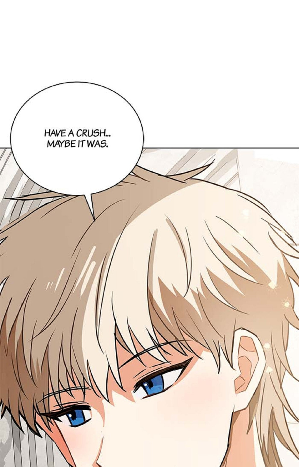 Read Crimson Karma chapter 114 image 42 on Lezhin