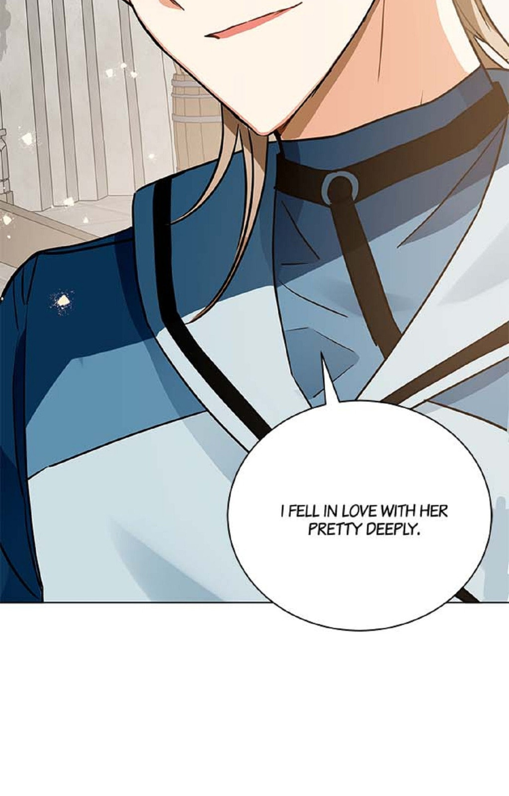 Read Crimson Karma chapter 114 image 43 on Lezhin