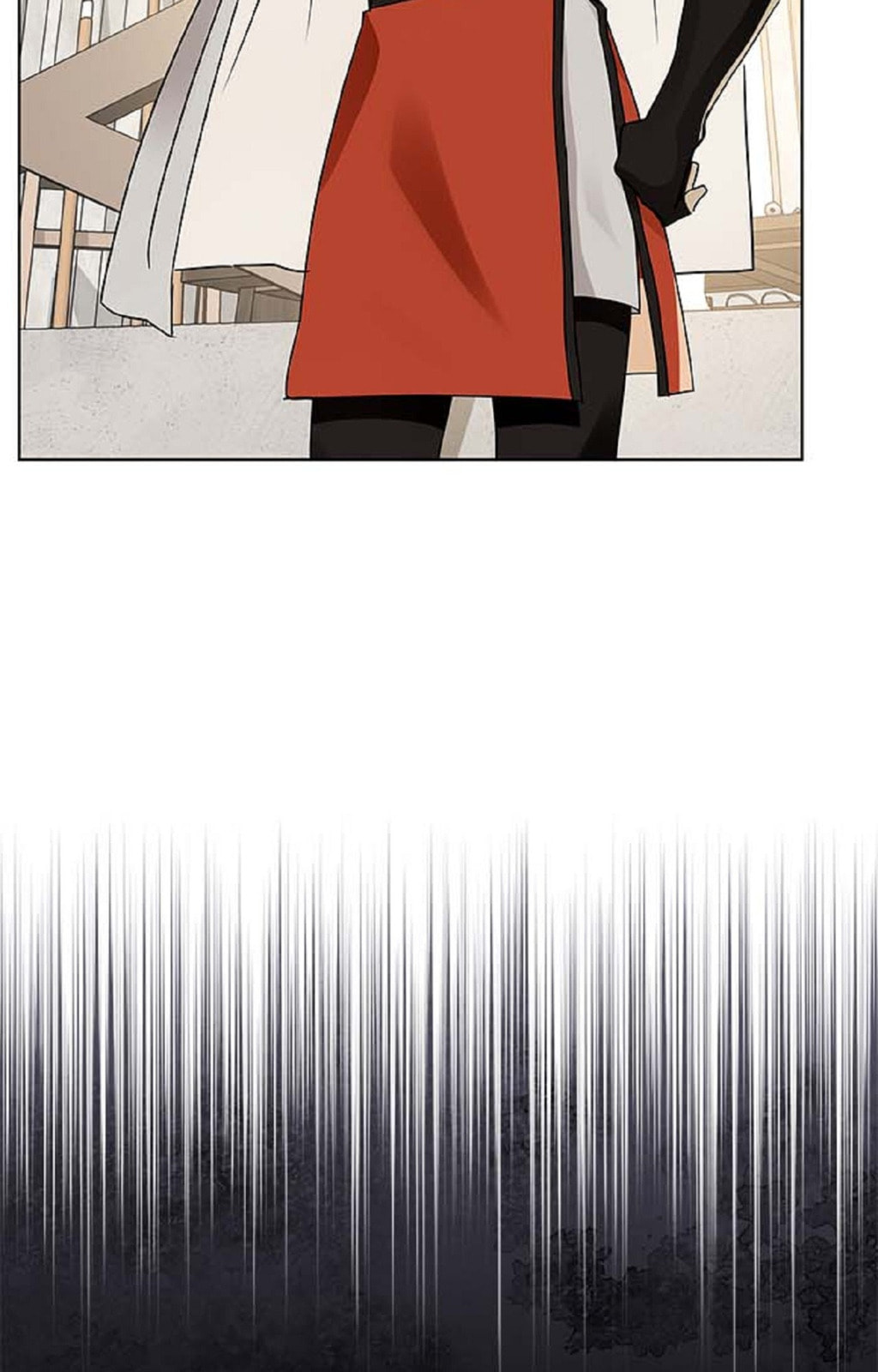 Read Crimson Karma chapter 114 image 45 on Lezhin