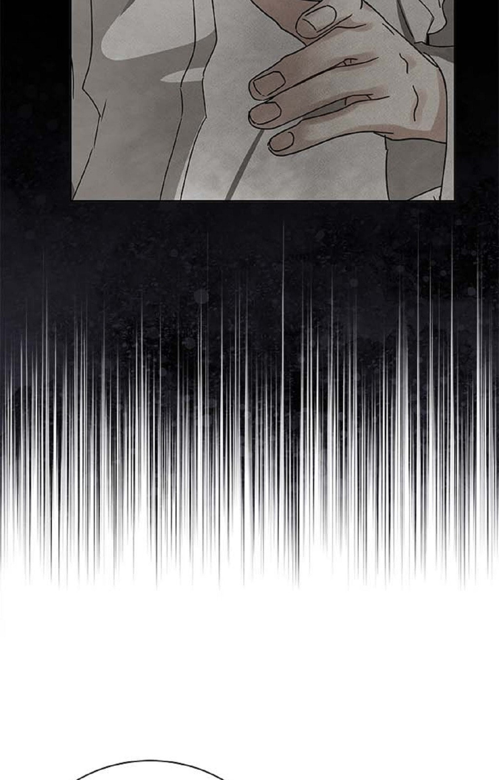 Read Crimson Karma chapter 114 image 47 on Lezhin
