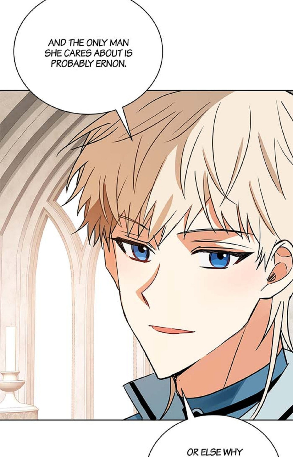 Read Crimson Karma chapter 114 image 48 on Lezhin