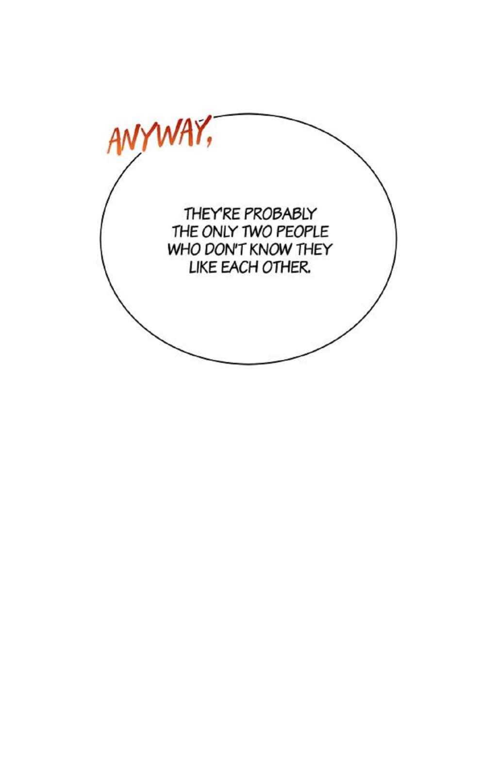 Read Crimson Karma chapter 114 image 51 on Lezhin