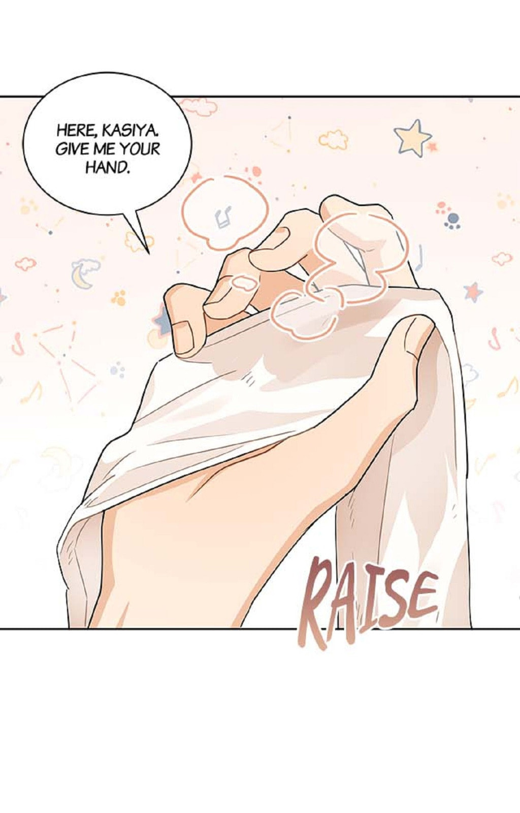 Read Crimson Karma chapter 114 image 52 on Lezhin