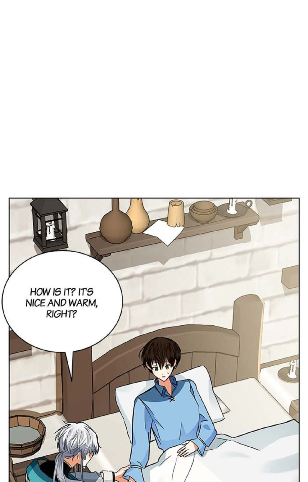 Read Crimson Karma chapter 114 image 53 on Lezhin