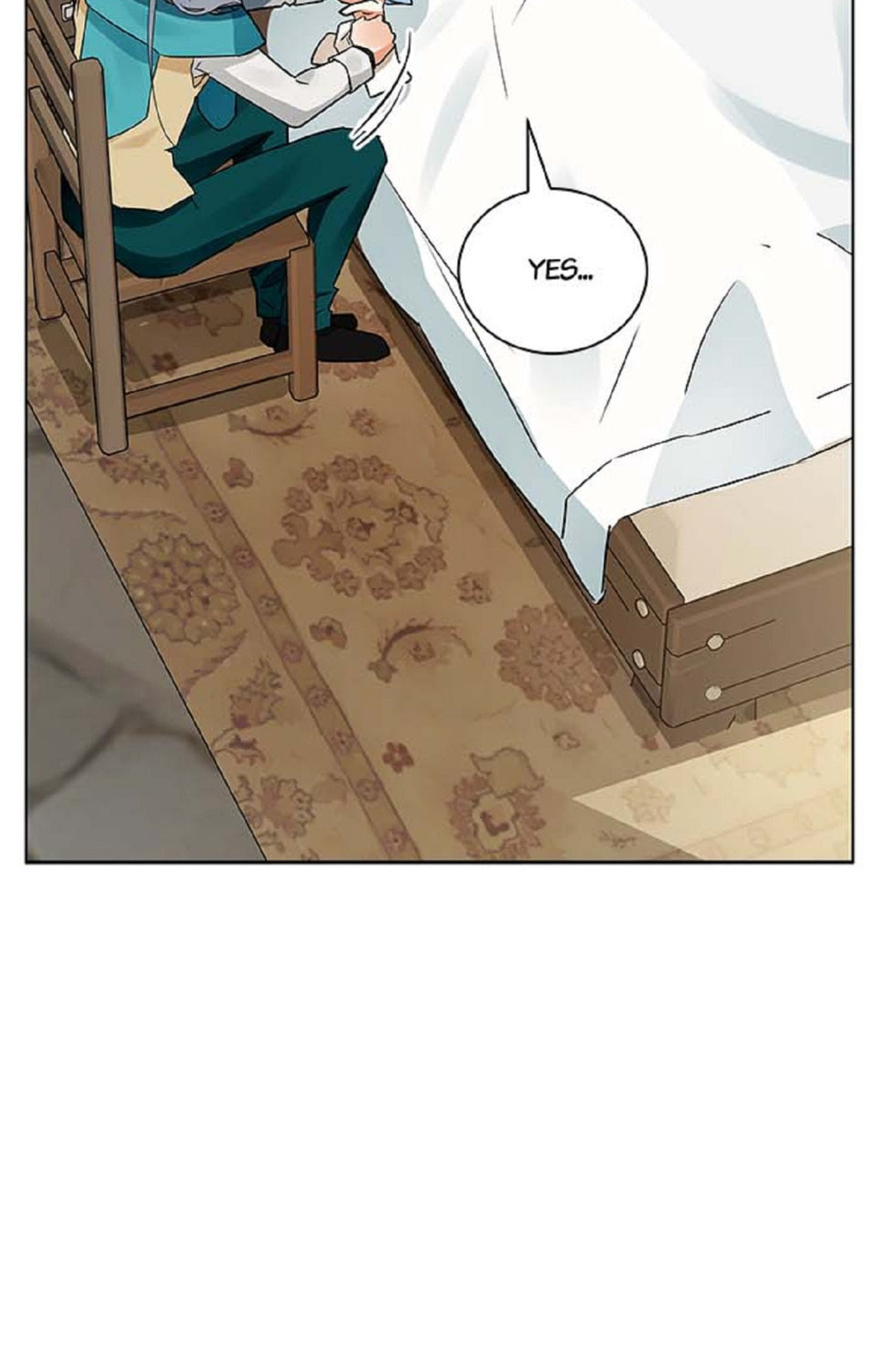 Read Crimson Karma chapter 114 image 54 on Lezhin