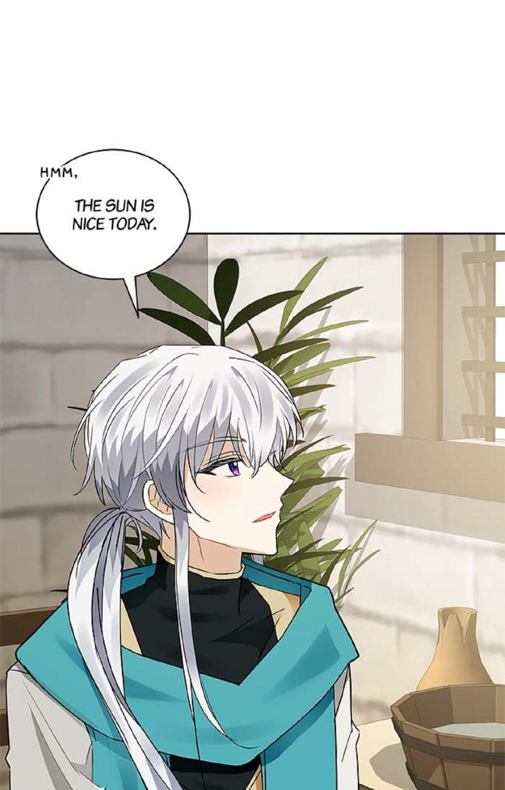 Read Crimson Karma chapter 114 image 55 on Lezhin