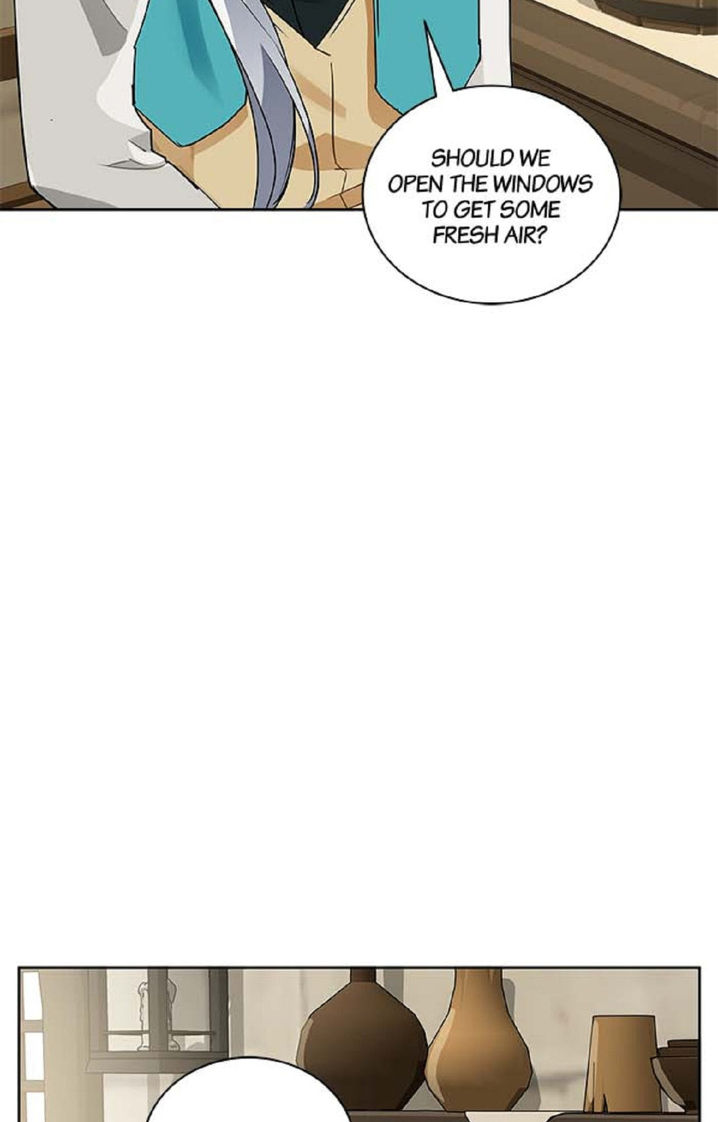 Read Crimson Karma chapter 114 image 56 on Lezhin