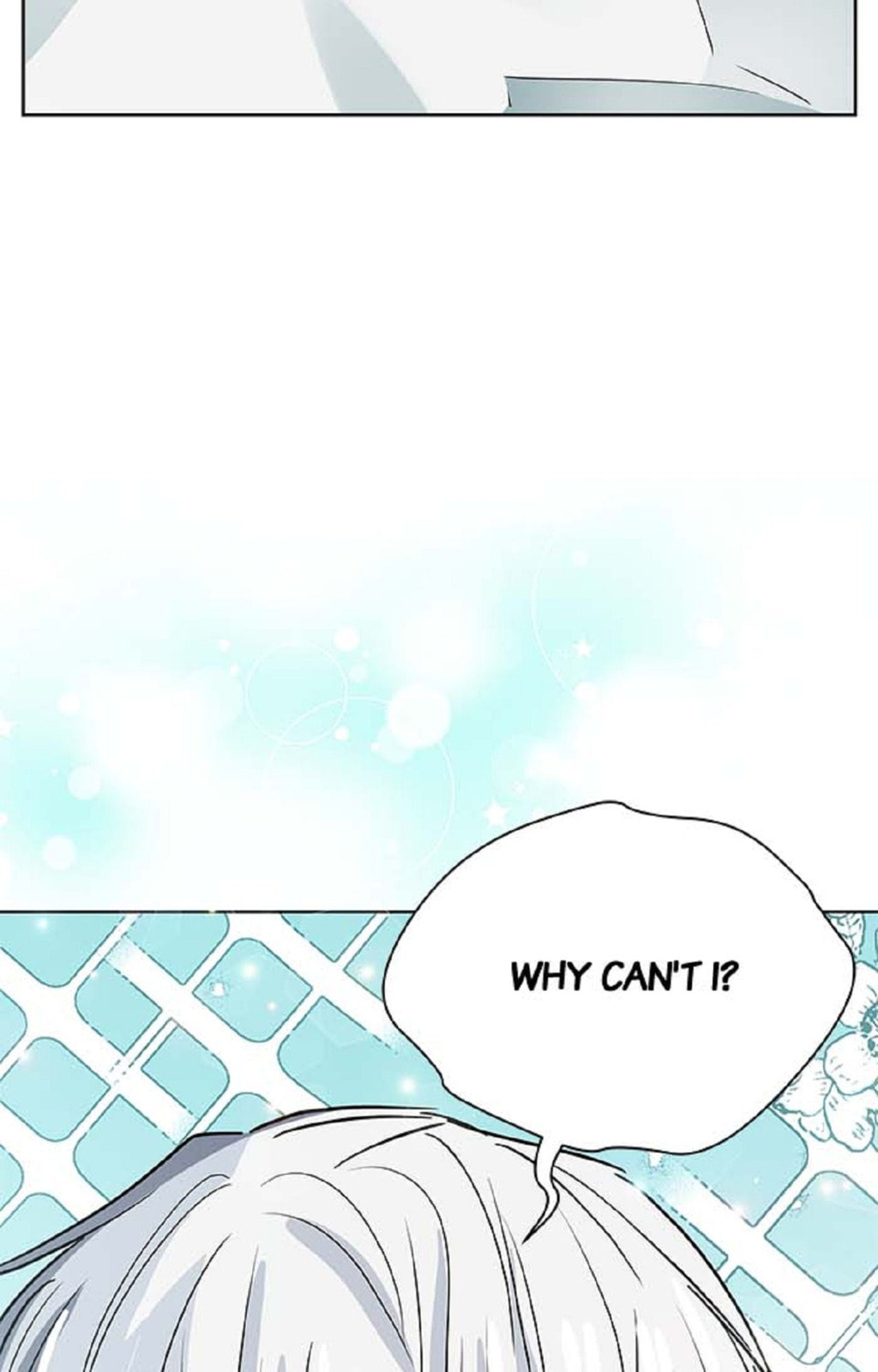 Read Crimson Karma chapter 114 image 58 on Lezhin
