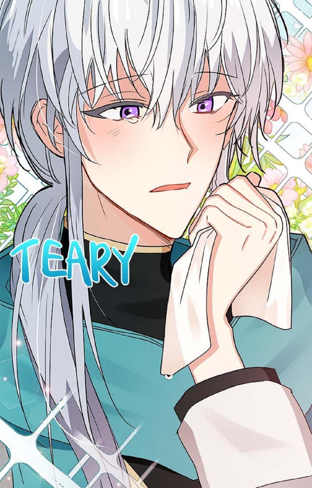 Read Crimson Karma chapter 114 image 59 on Lezhin