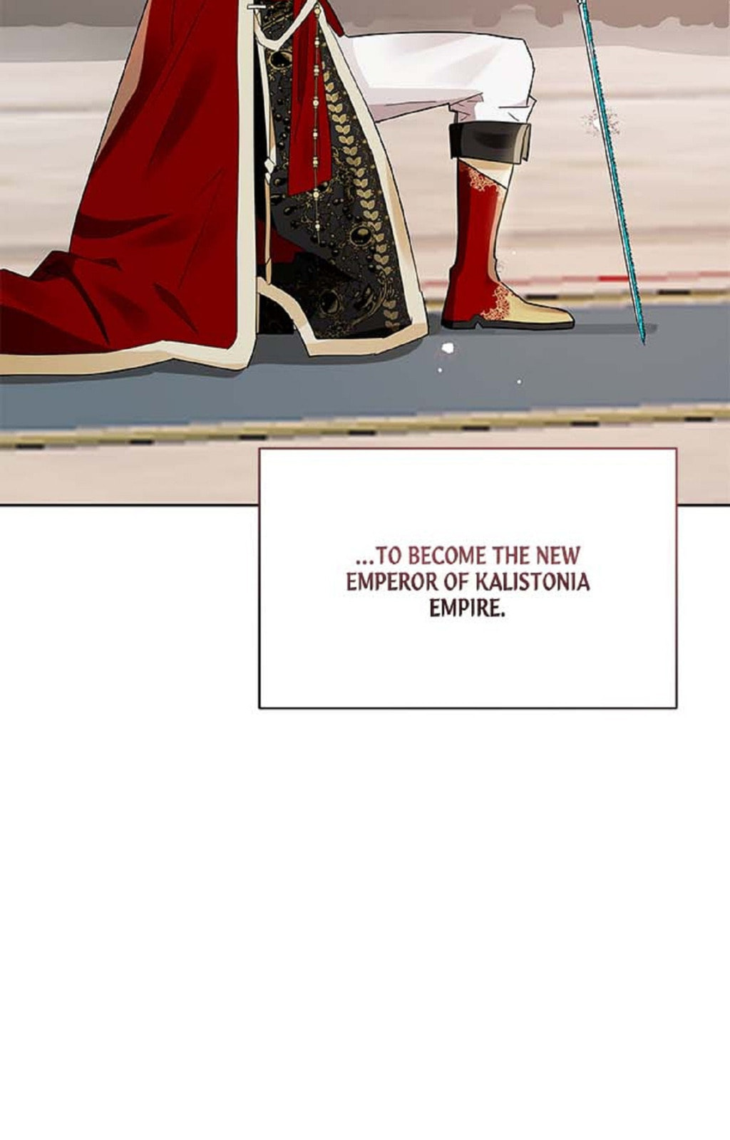 Read Crimson Karma chapter 114 image 6 on Lezhin
