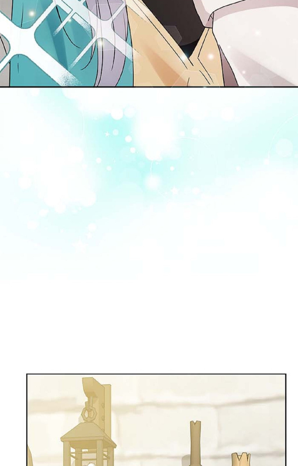 Read Crimson Karma chapter 114 image 60 on Lezhin