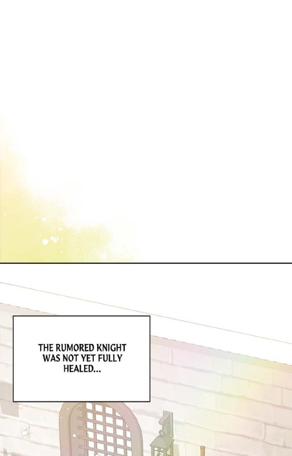 Read Crimson Karma chapter 114 image 62 on Lezhin