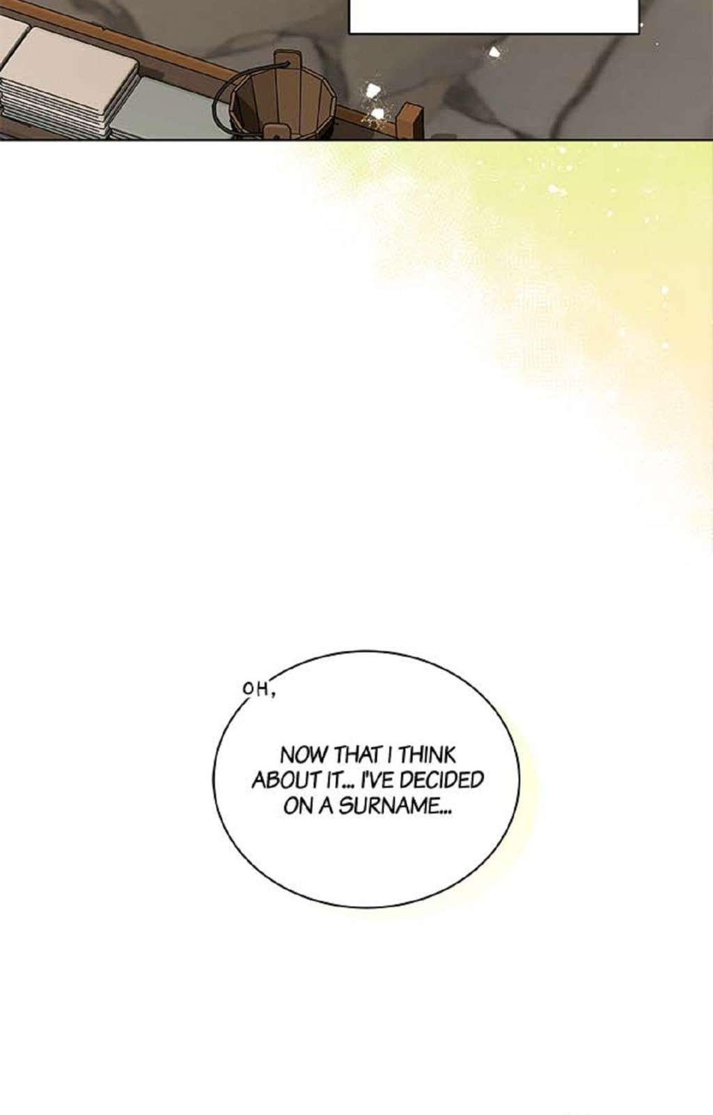 Read Crimson Karma chapter 114 image 64 on Lezhin