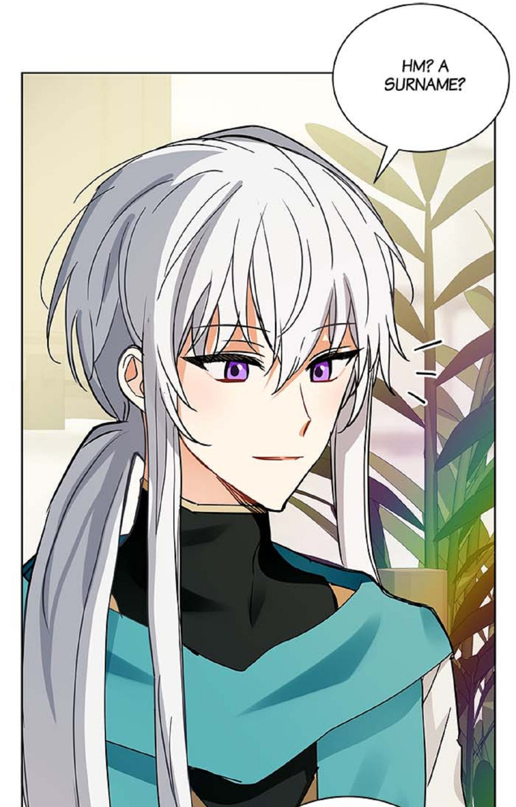 Read Crimson Karma chapter 114 image 65 on Lezhin