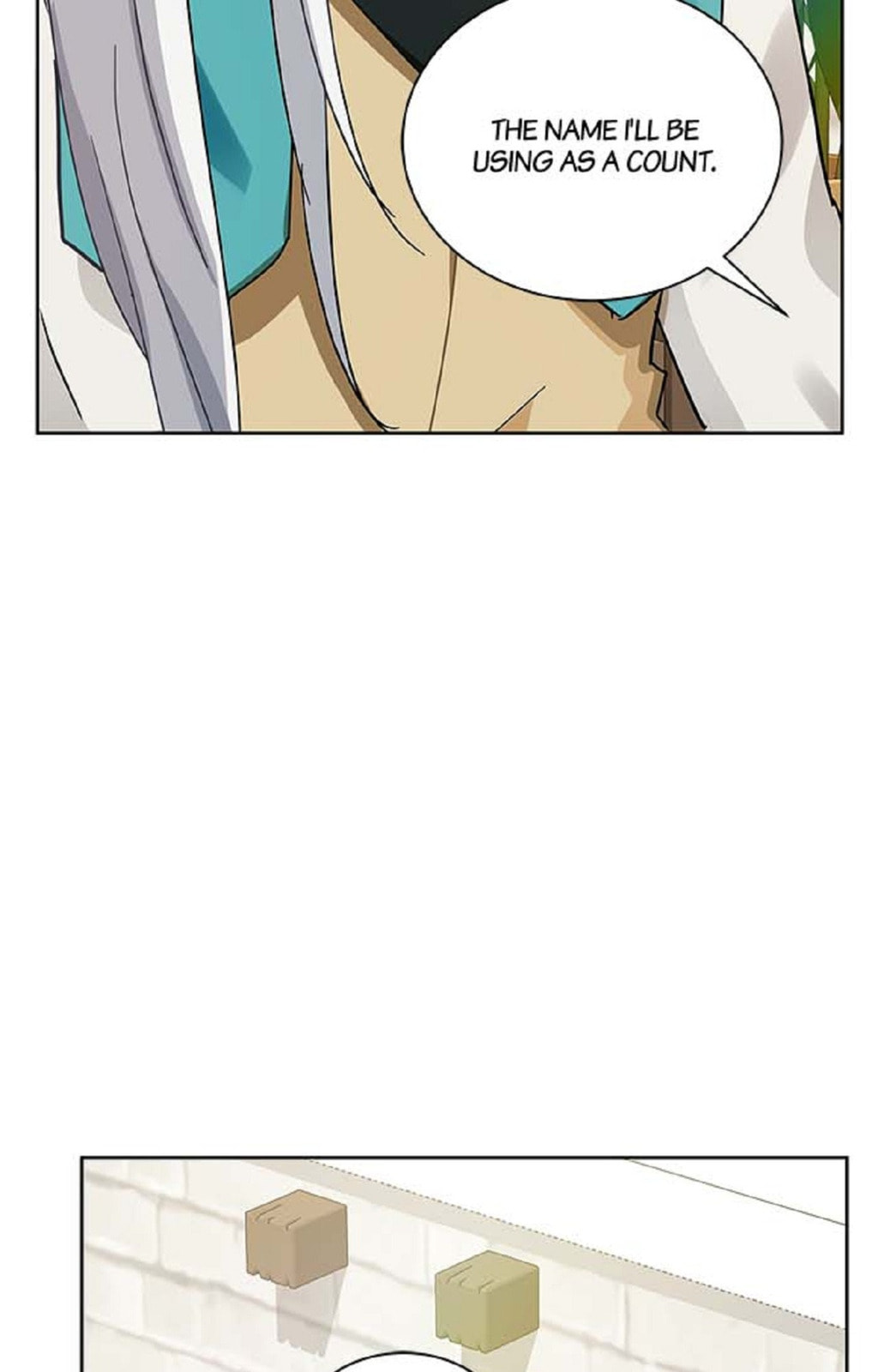 Read Crimson Karma chapter 114 image 66 on Lezhin