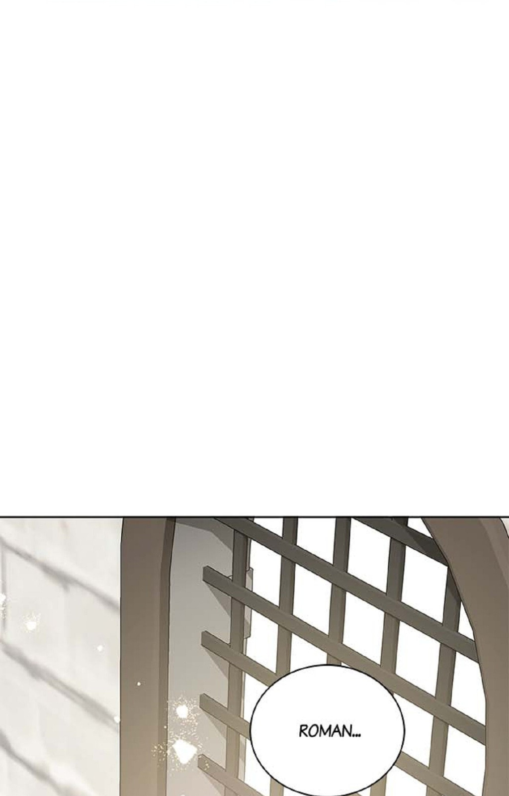 Read Crimson Karma chapter 114 image 68 on Lezhin