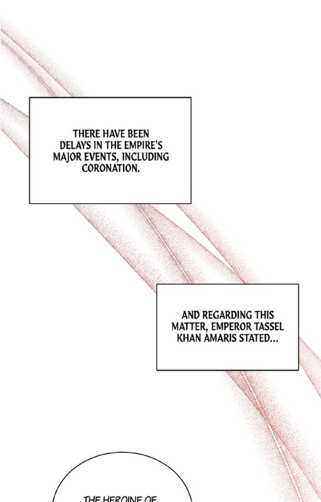 Read Crimson Karma chapter 114 image 7 on Lezhin