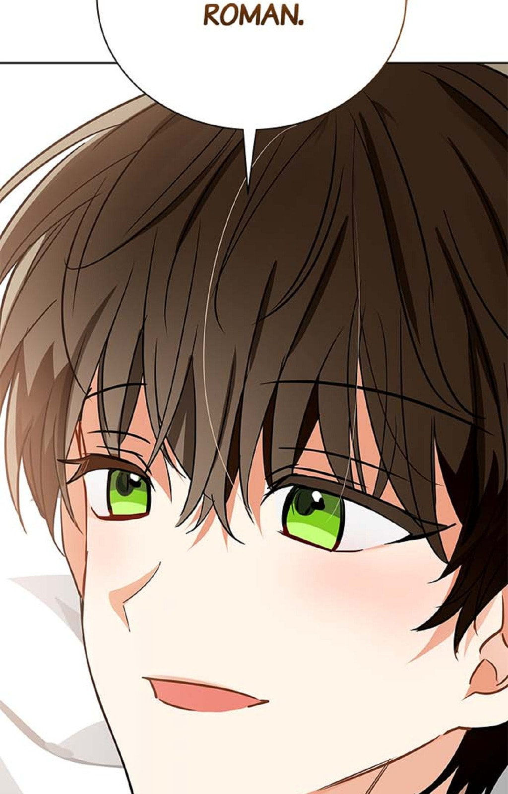 Read Crimson Karma chapter 114 image 70 on Lezhin