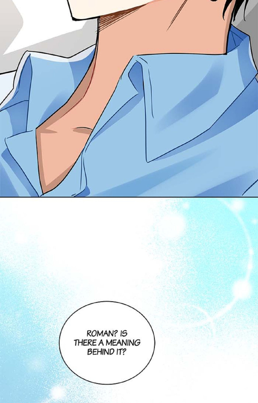 Read Crimson Karma chapter 114 image 71 on Lezhin