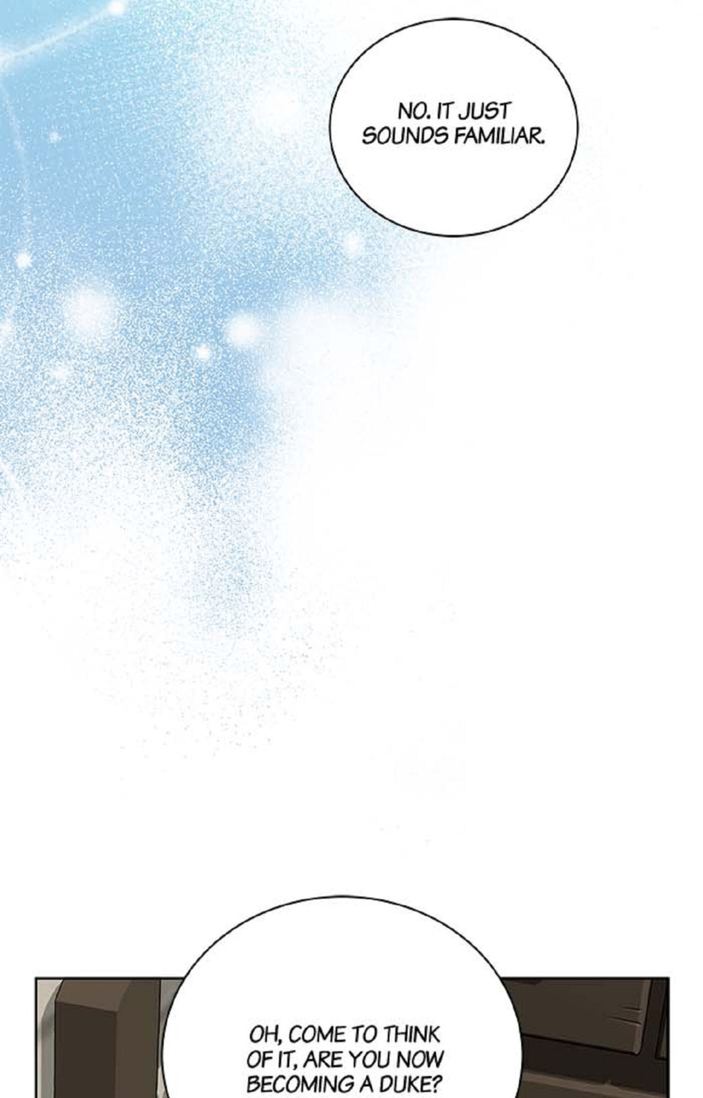 Read Crimson Karma chapter 114 image 72 on Lezhin