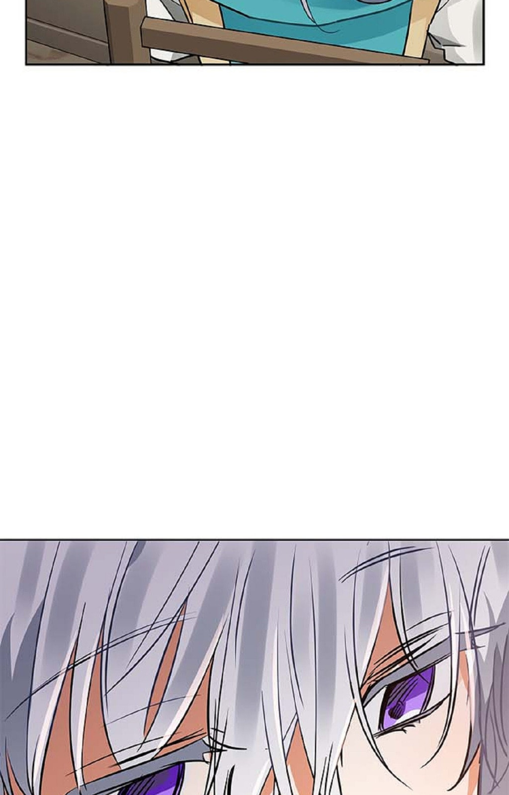 Read Crimson Karma chapter 114 image 74 on Lezhin