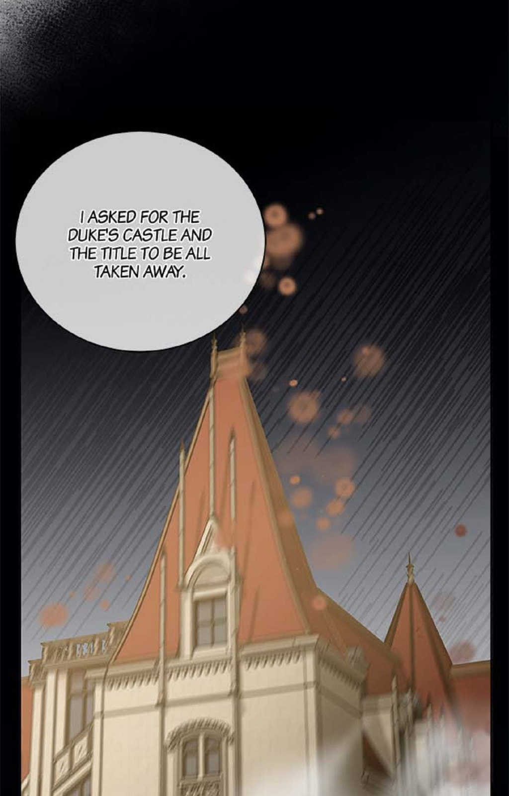 Read Crimson Karma chapter 114 image 76 on Lezhin