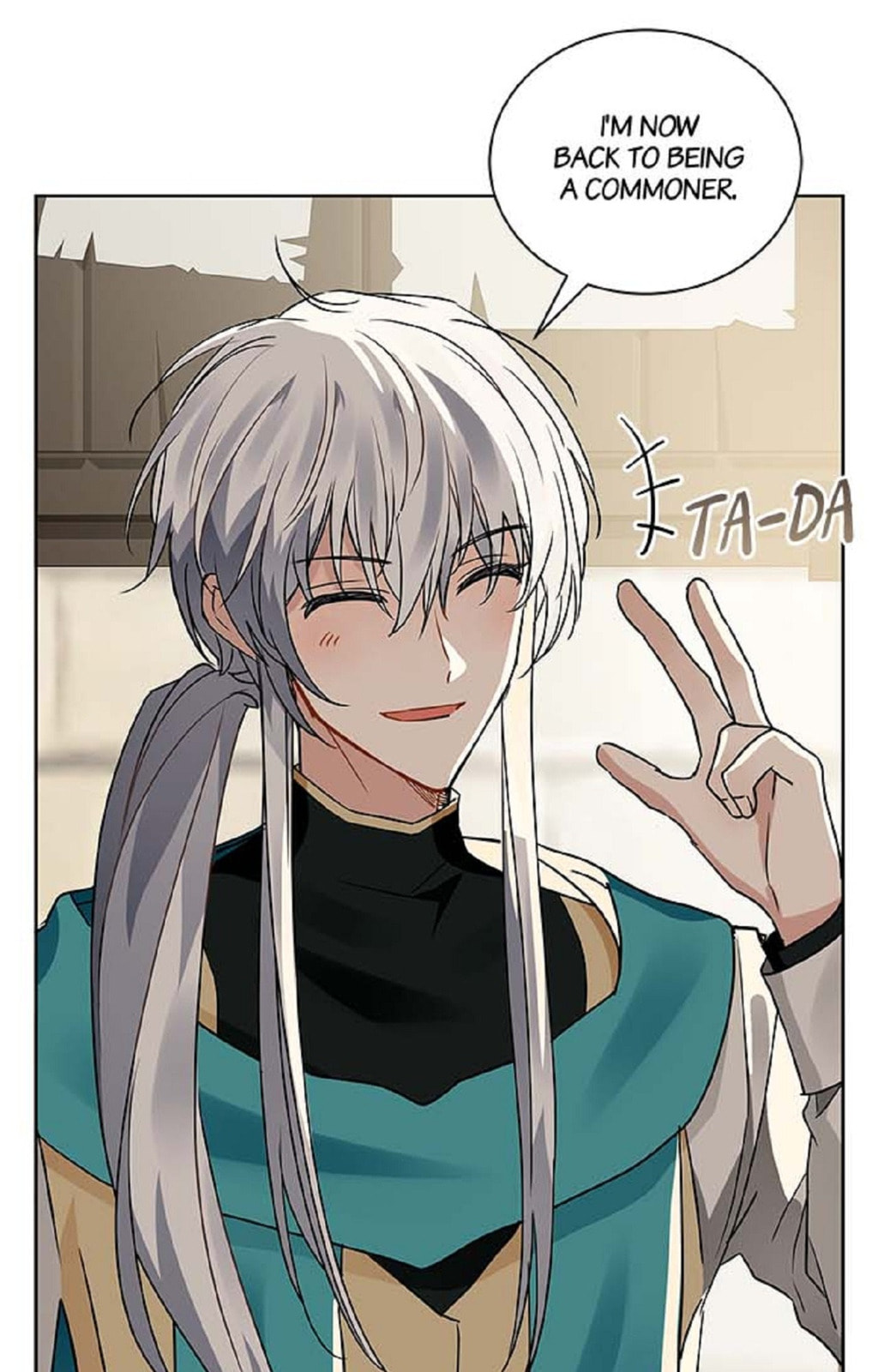 Read Crimson Karma chapter 114 image 78 on Lezhin