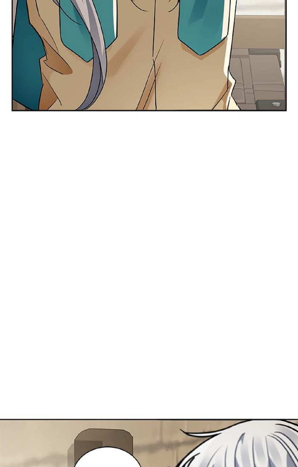 Read Crimson Karma chapter 114 image 79 on Lezhin