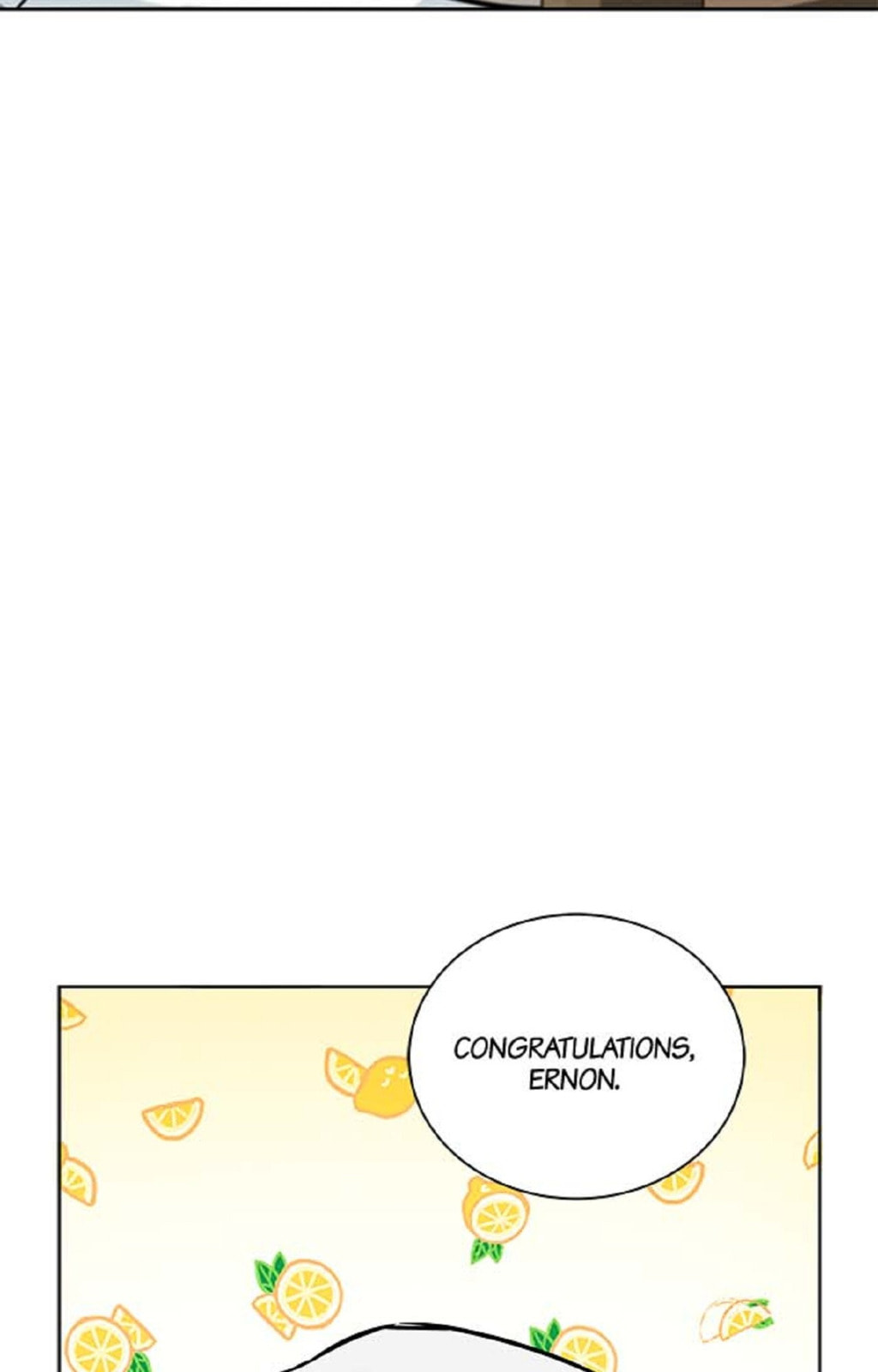 Read Crimson Karma chapter 114 image 81 on Lezhin