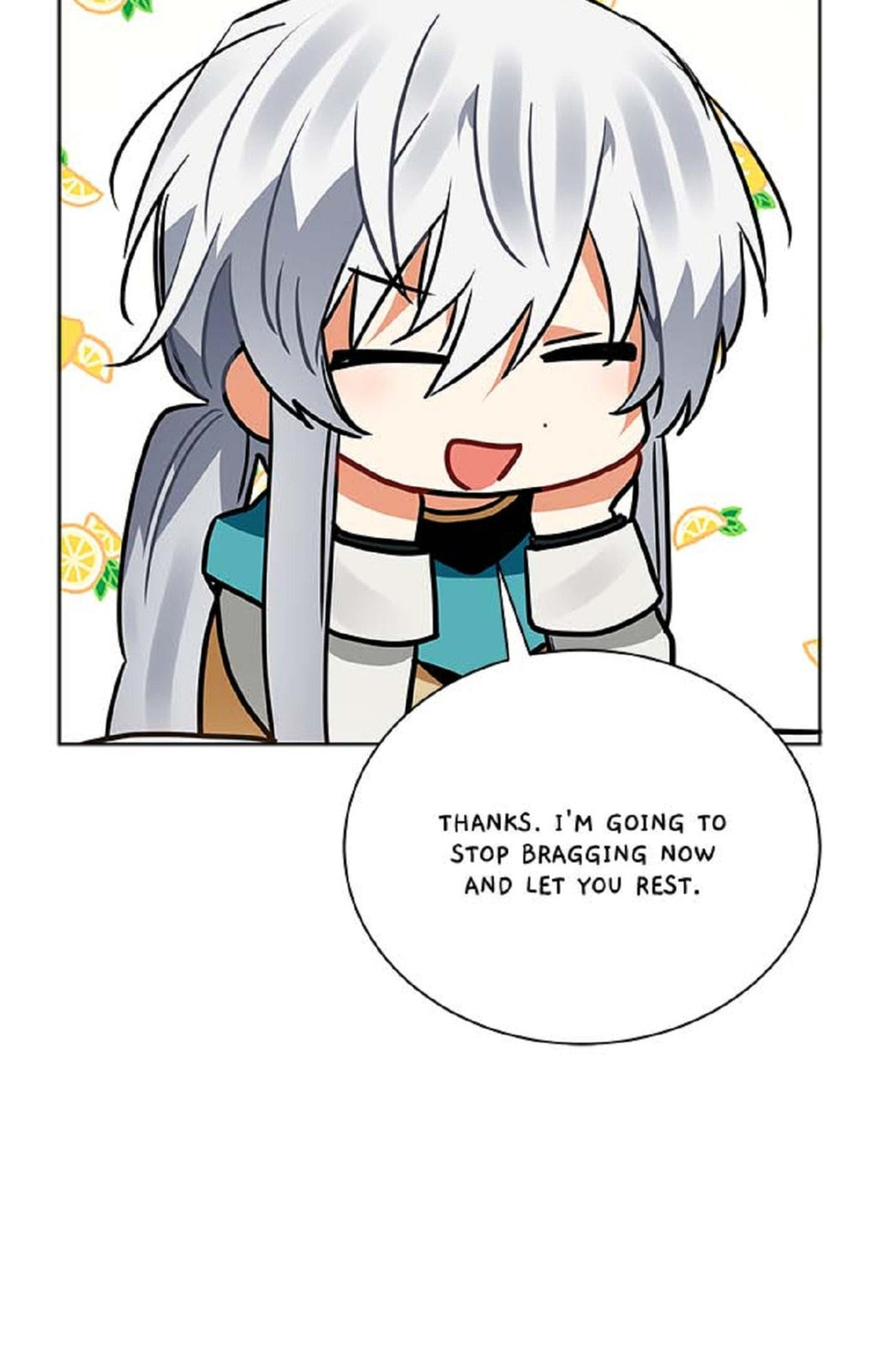 Read Crimson Karma chapter 114 image 82 on Lezhin
