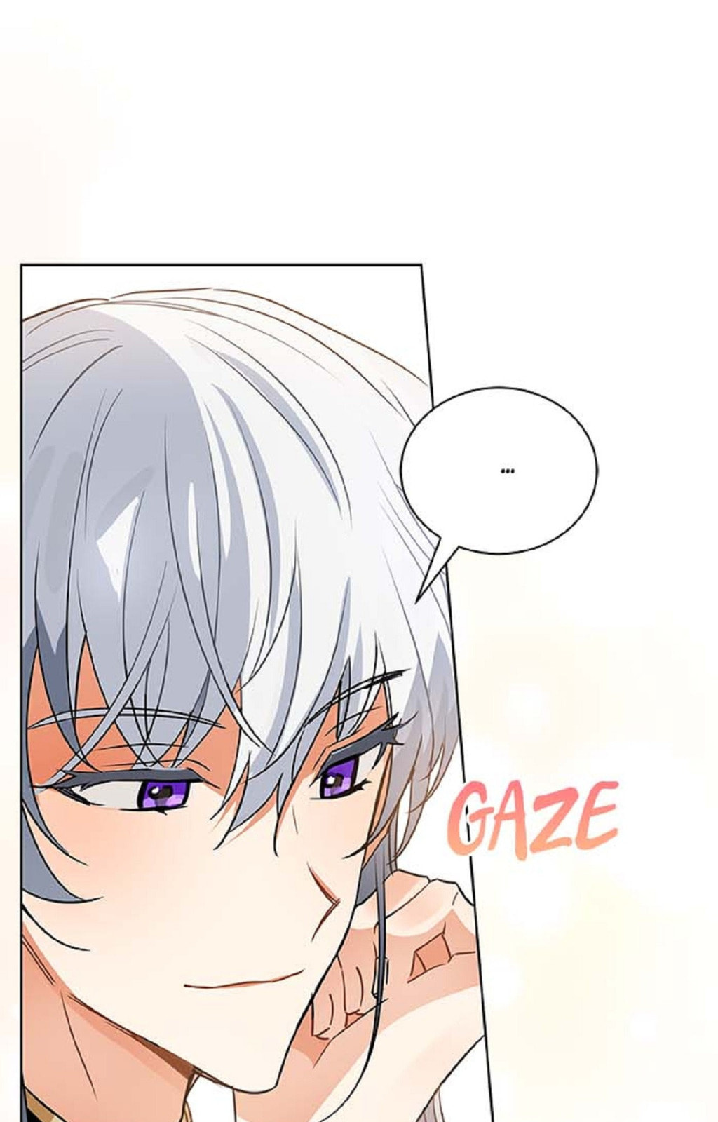 Read Crimson Karma chapter 114 image 83 on Lezhin