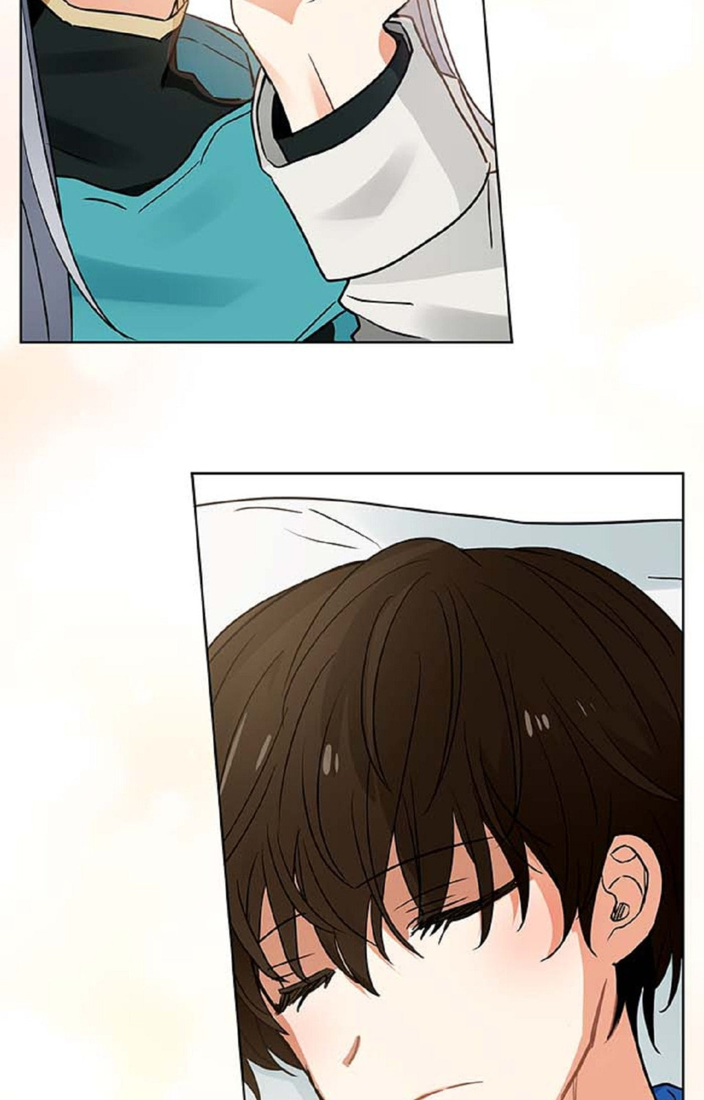Read Crimson Karma chapter 114 image 84 on Lezhin
