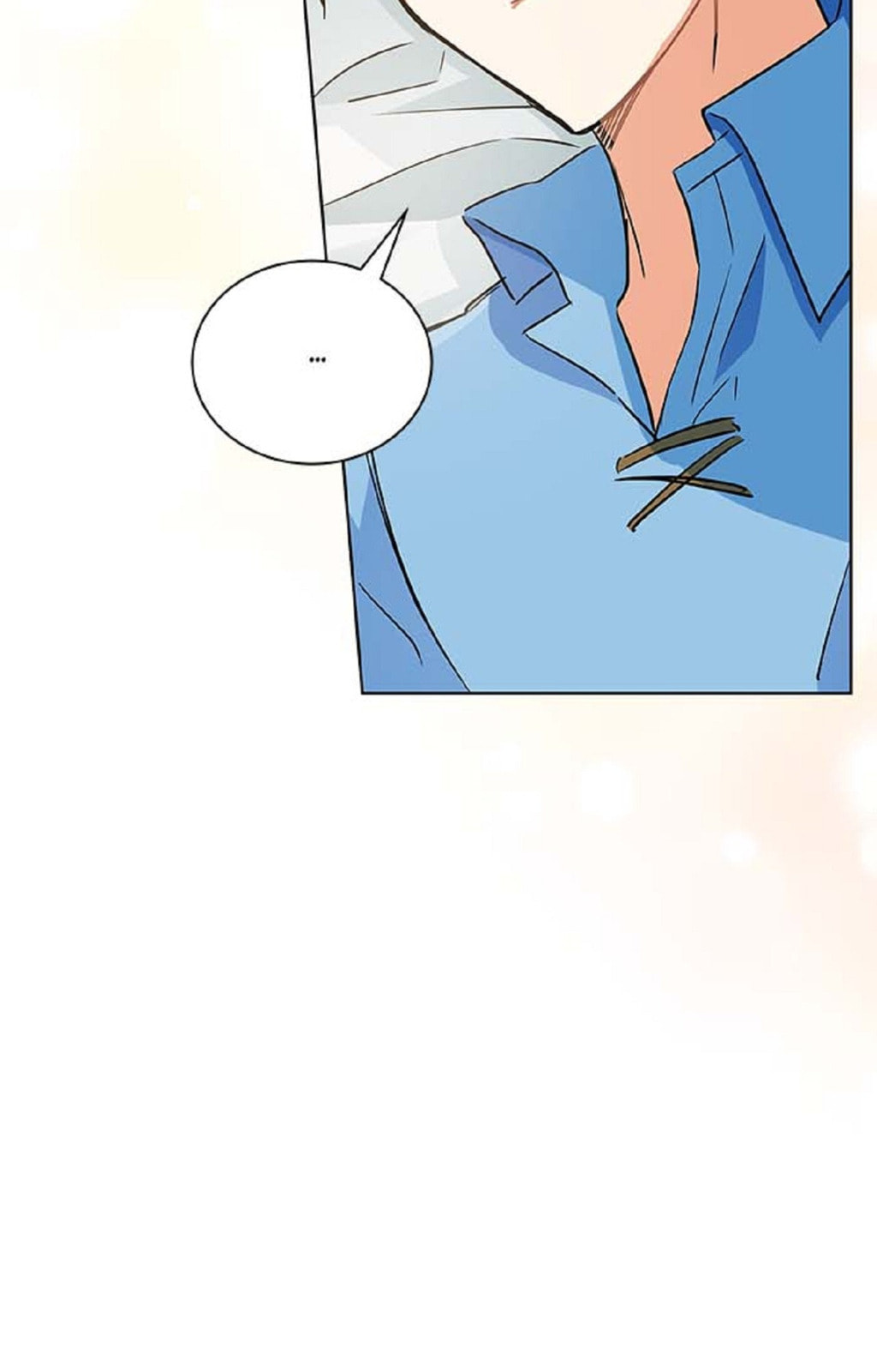 Read Crimson Karma chapter 114 image 85 on Lezhin