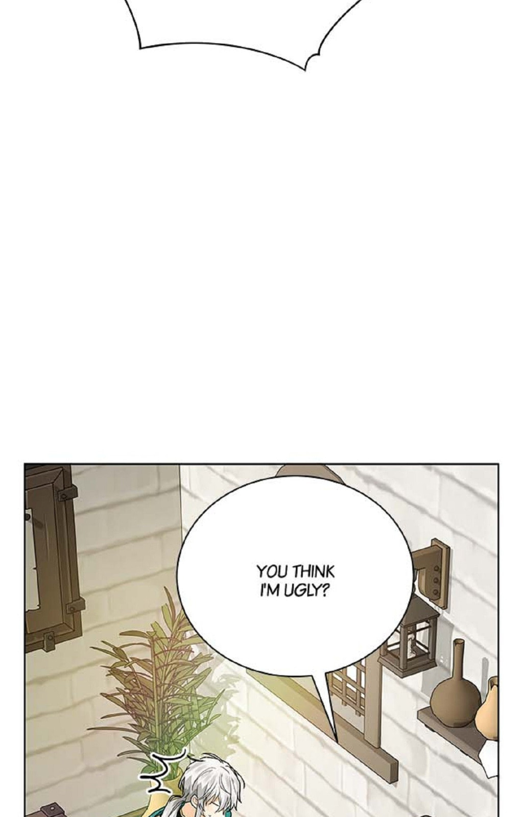 Read Crimson Karma chapter 114 image 87 on Lezhin