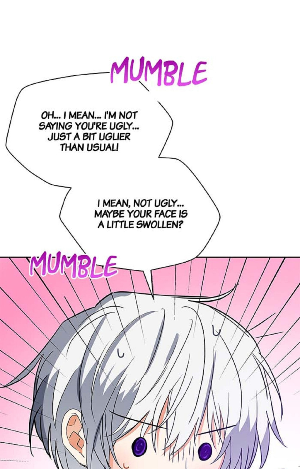 Read Crimson Karma chapter 114 image 89 on Lezhin