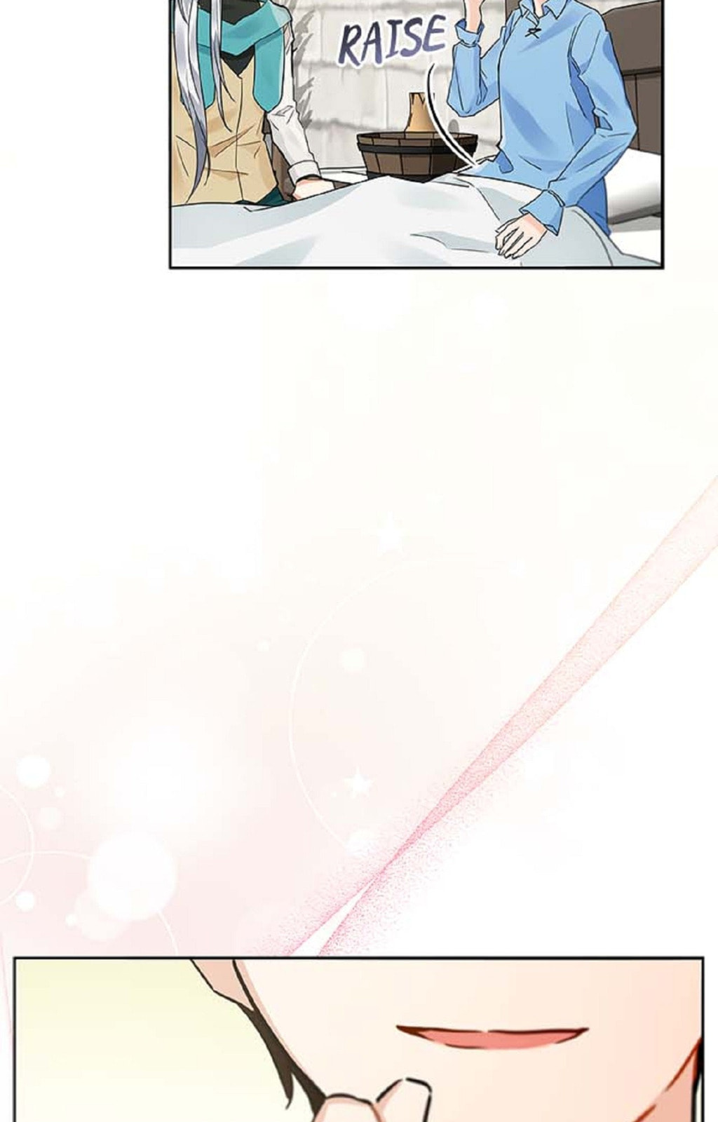 Read Crimson Karma chapter 114 image 92 on Lezhin